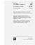 IEC 60168 Ed. 4.2 b:2001, T...