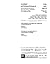 IEC 60191-2 Ed. 1.0 b:1966,...