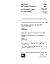 IEC 60191-2T Ed. 1.0 b:1996...