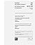 IEC 60191-2W Ed. 1.0 b:1999...
