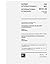 IEC 60191-2X Ed. 1.0 b:1999...