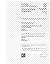 IEC 60191-2Y Ed. 1.0 en:200...