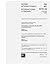 IEC 60191-2Z Ed. 1.0 en:200...