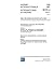 IEC 60191-4 Ed. 2.2 b:2002,...