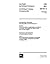 IEC 60191-5 Ed. 2.0 b:1997,...