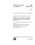 IEC 60191-6-12 Ed. 1.0 en:2...