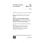 IEC 60191-6-2 Ed. 1.0 en:20...