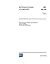 IEC 60194 Ed. 5.0 en:2006, ...