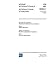 IEC 60204-1 Ed. 5.0 b:2005,...
