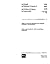 IEC 60215 Ed. 3.0 b:1987, S...
