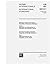 IEC 60216-1 Ed. 5.0 b:2001,...