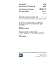 IEC 60227-2 Ed. 2.1 b:2003,...