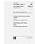 IEC 60227-3 Ed. 2.1 b:1997,...