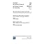 IEC 60245-4 Ed. 2.2 b:2004,...