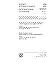 IEC 60245-8 Ed. 1.1 b:2004,...