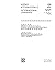 IEC 60247 Ed. 3.0 b:2004, I...