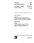 IEC 60255-22-2 Ed. 2.0 b:19...