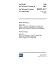 IEC 60255-22-7 Ed. 1.0 b:20...