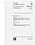 IEC 60255-24 Ed. 1.0 b:2001...