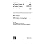 IEC 60255-25 Ed. 1.0 b:2000...