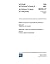 IEC 60255-27 Ed. 1.0 b:2005...