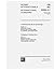 IEC 60264-4-1 Ed. 2.0 b:199...