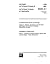 IEC 60264-5-1 Ed. 1.0 b:199...