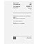 IEC/TR 60268-13 Ed. 2.0 b:1...