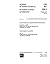IEC 60268-2 Ed. 2.0 b:1987,...