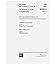 IEC 60282-2 Ed. 2.1 b:1997,...