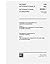IEC 60286-1 Ed. 2.0 b:1997,...
