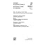 IEC 60286-2 Ed. 2.1 b:2003,...