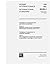 IEC 60286-4 Ed. 2.0 b:1997,...