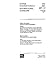 IEC 60287-1-2 Ed. 1.0 b:199...