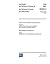 IEC 60300-2 Ed. 2.0 b:2004,...