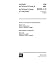 IEC 60300-3-12 Ed. 1.0 b:20...