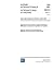 IEC 60312 Ed. 3.2 b:2004, V...