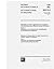 IEC 60315-4 Ed. 2.0 b:1997,...