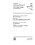IEC 60317-18 Ed. 3.0 b:2004...