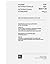 IEC 60317-25 Ed. 2.2 b:1997...