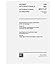 IEC 60317-27 Ed. 3.0 b:1998...
