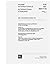 IEC 60317-32 Ed. 1.1 b:1997...