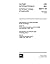 IEC 60317-34 Ed. 2.0 b:1997...