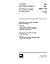 IEC 60317-43 Ed. 1.0 b:1997...
