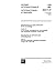 IEC 60317-47 Ed. 1.0 b:1997...