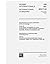 IEC 60317-53 Ed. 1.0 b:1999...
