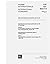 IEC 60317-8 Ed. 3.2 b:1997,...