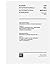 IEC 60318-3 Ed. 1.0 b:1998,...
