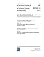 IEC 60320-2-3 Ed. 1.1 b:200...