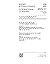 IEC 60332-2-1 Ed. 1.0 b:200...